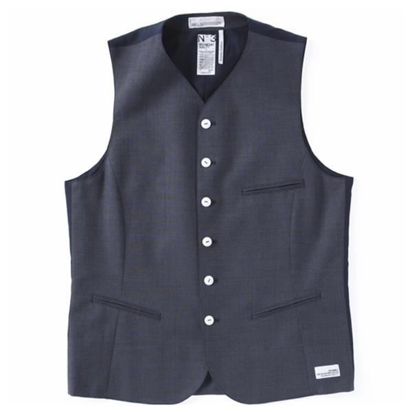 BEDWIN – SPRING/SUMMER 2010 COLLECTION BEDWIN – SPRING/SUMMER 2010 COLLECTION