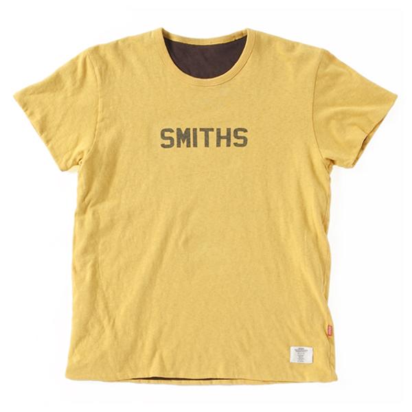 BEDWIN – SPRING/SUMMER 2010 COLLECTION BEDWIN – SPRING/SUMMER 2010 COLLECTION