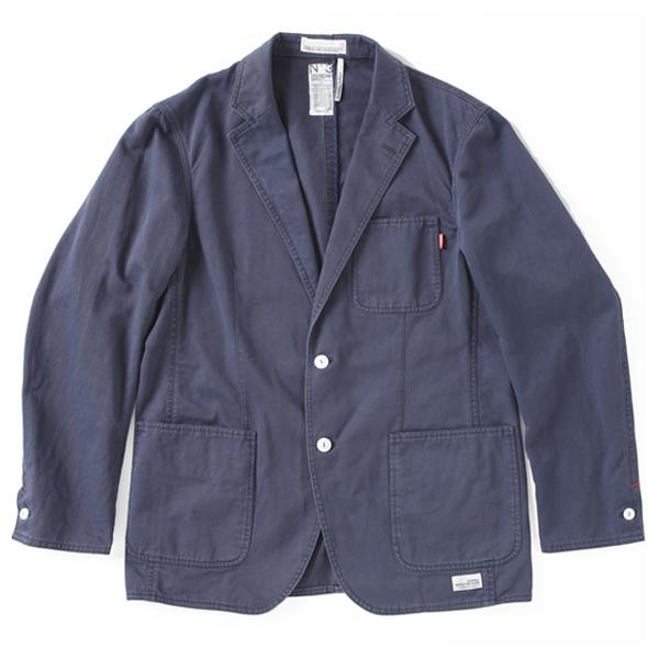 BEDWIN – SPRING/SUMMER 2010 COLLECTION BEDWIN – SPRING/SUMMER 2010 COLLECTION