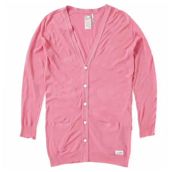 BEDWIN – SPRING/SUMMER 2010 COLLECTION BEDWIN – SPRING/SUMMER 2010 COLLECTION