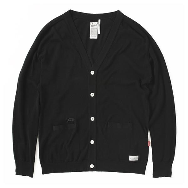 BEDWIN – SPRING/SUMMER 2010 COLLECTION BEDWIN – SPRING/SUMMER 2010 COLLECTION