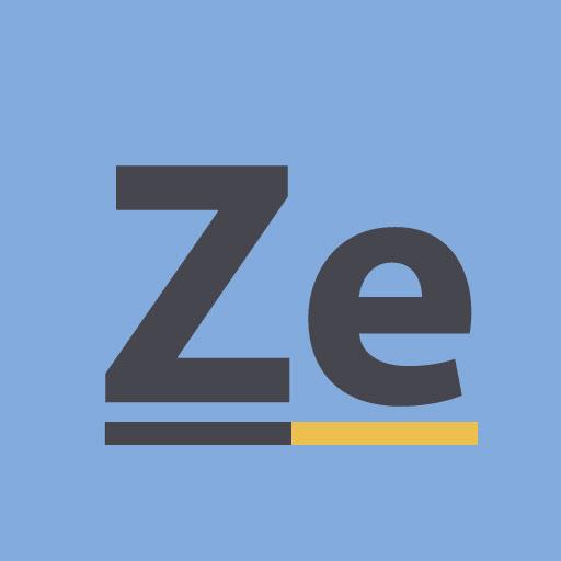 [News : Apps] Table d’Orientation à Réalité Augmentée (TORA) par ZEVISIT