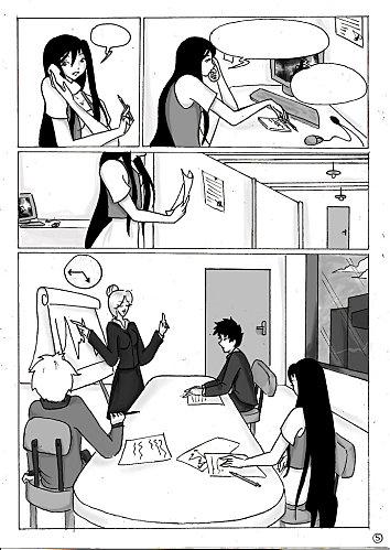 Encore des pages p5.jpg