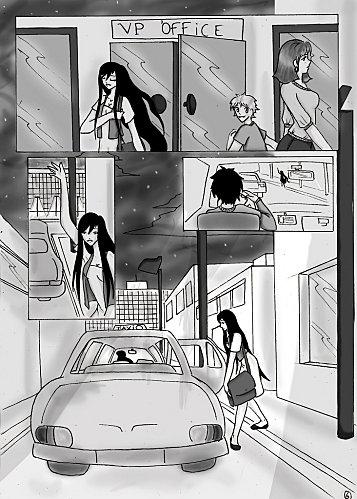 Encore des pages p6.jpg