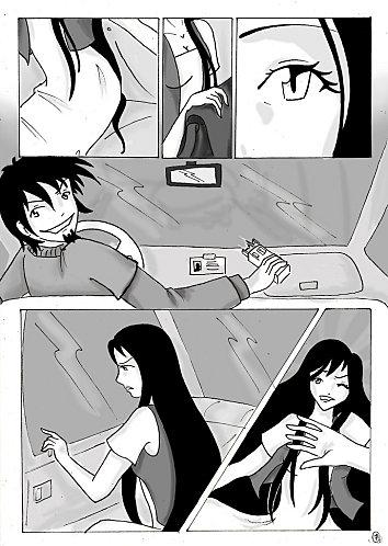 Encore des pages p7.jpg