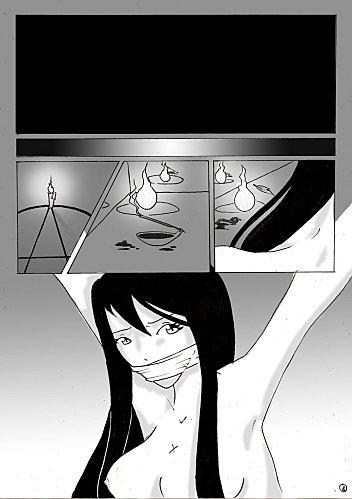 Encore des pages p8.jpg