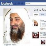 facebook2-150x150 Oussama Ben Laden sur Facebook!