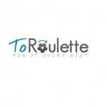 toroulette-150x150 Facebook copie Chat Roulette avec ToRoulette