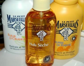 La petite Marseillaise petit-marseillais.JPG