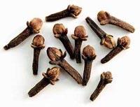 A la découverte des arômes gout-arome-clou-de-girofle.jpg