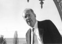 Nabokov revient en librairie avec un roman inédit