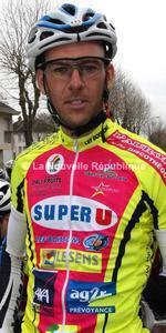 Tour du Loir et Cher 2010 : Les réactions. Tour du Loir et Cher 2010 : Les réactions.