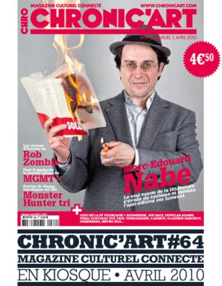 Chronicart_Nabe
