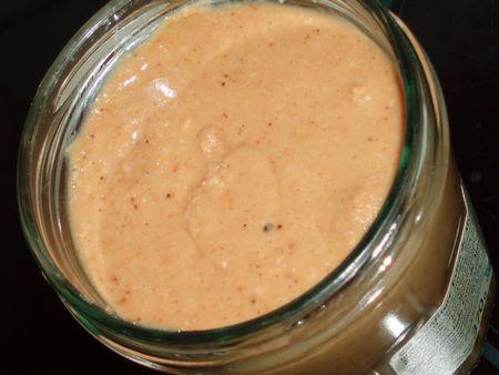 Purééée, c'est trop bon ! P3145062