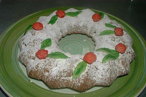 Couronne fleurie DSCF1781