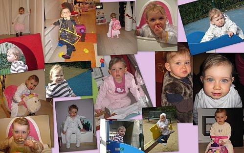 Mon monde à moi il est beau ! MONTAGE-copie-2