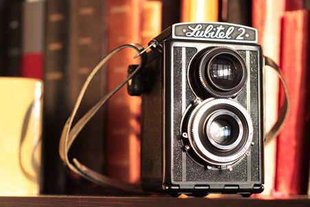 Ma dernière lubbie : mon Lubitel 2 IMG_4784V2