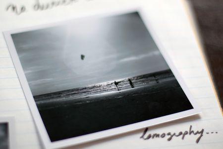 Ma dernière lubbie : mon Lubitel 2 IMG_4800V2