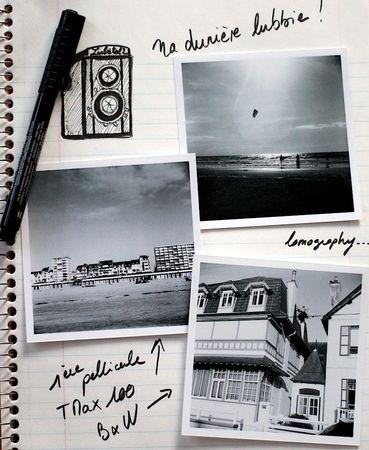 Ma dernière lubbie : mon Lubitel 2 IMG_4789V2