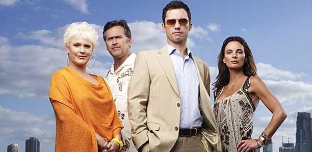 burn_notice_photo-promo Burn Notice, 2 saisons de plus