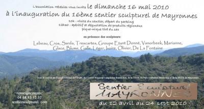 sentier-sculpturel-de-Mayro copie Sentiersculpturel de Mayronnes (11)