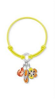 L'été sera tropical! L'été sera tropical!