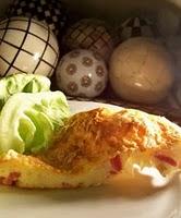 Défi blender : nouvelles participations #5 Défi blender : nouvelles participations #5