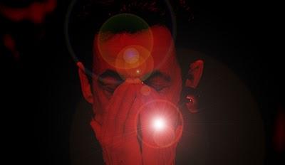 Sarkozy : comme un malaise à droite.... Sarkozy : comme un malaise à droite....