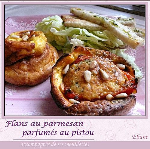 flan-au-parmesan-et-pistou.jpg
