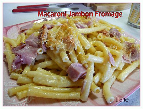 macaroni-gd-mere-jambon-fromage1.jpg