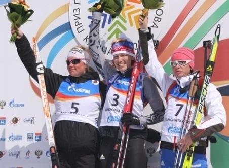Podium Dames[1]_452x331