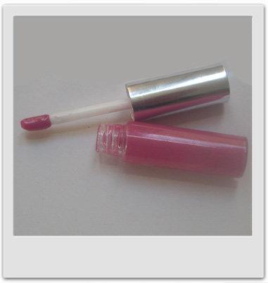 Ultra gloss pink flashy : recettes de cosmétiques naturels maison avec macosmetoperso.com
