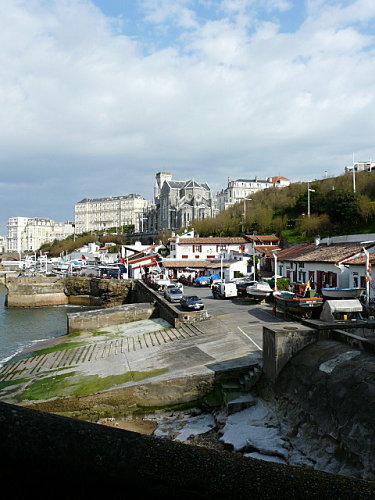 Biarritz (16)