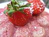 blog-charlotte-fraises-3.jpg