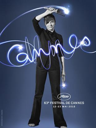 Le point sur Cannes