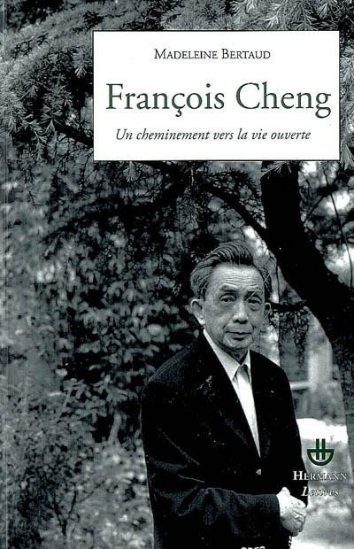cheng.1270261331.jpg