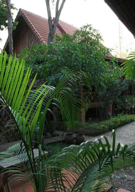vientiane-sala-inpeng-guesthouse.1270284277.jpg