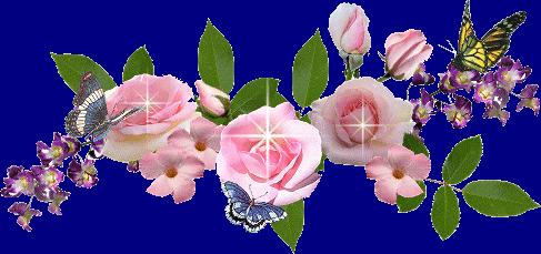 POUR RETROUVER ubzzw7jx