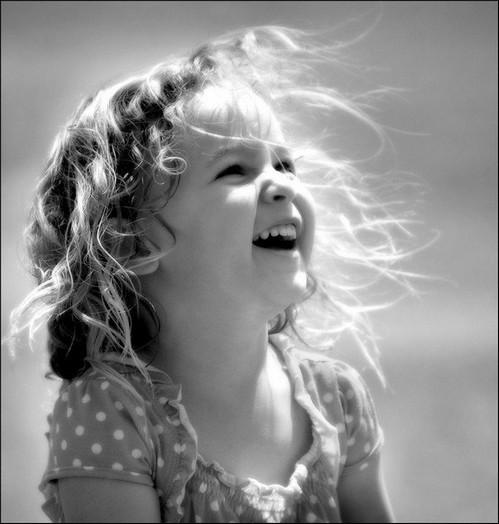 POUR RETROUVER 58458744475