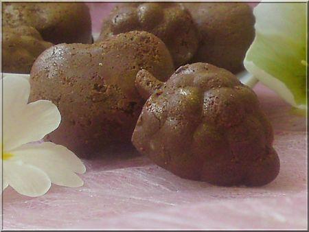 •••Nettoyants assainissants peaux impures••• zoomnettoyantsassainissantspeauximpures