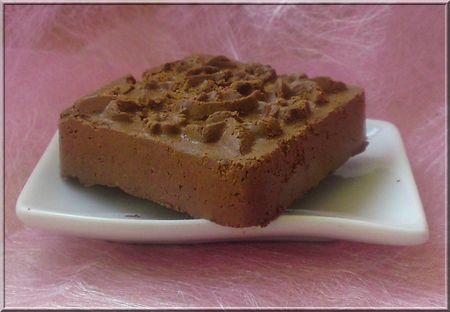 •••Nettoyants assainissants peaux impures••• browniesnettoyantassainissant