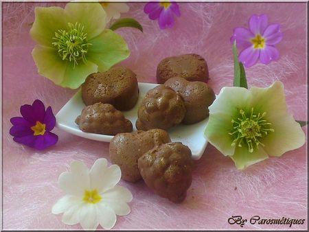 •••Nettoyants assainissants peaux impures••• Nettoyants_assainissants_peaux_impures