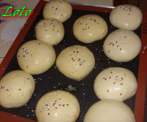 Aprés la plage le réconfort...BurgerBagnat!!!! bagnat01.jpg