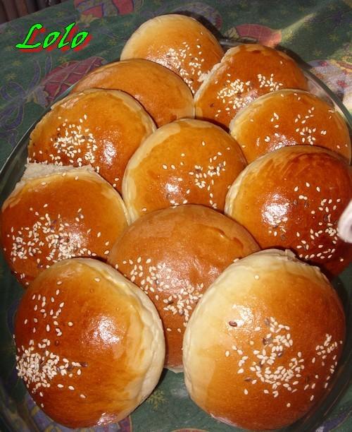 Aprés la plage le réconfort...BurgerBagnat!!!! bagnat2.jpg