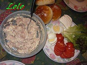 Aprés la plage le réconfort...BurgerBagnat!!!! bagnatg.jpg