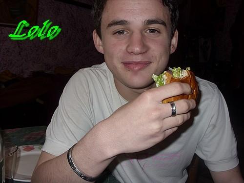 Aprés la plage le réconfort...BurgerBagnat!!!! bagnatn.jpg