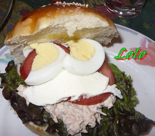 Aprés la plage le réconfort...BurgerBagnat!!!! bagnat1.jpg