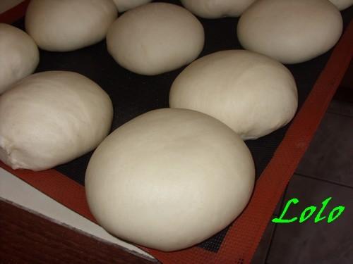 Aprés la plage le réconfort...BurgerBagnat!!!! bagnat.jpg