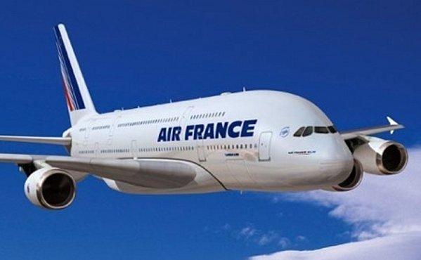 ADSBdeSANNOIS-Air-France.jpg
