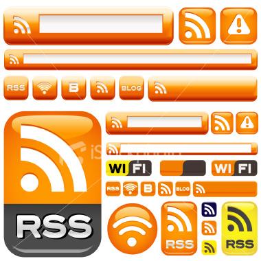 Le RSS, cet outil web 2.0 magistralement méconnu (part.2)